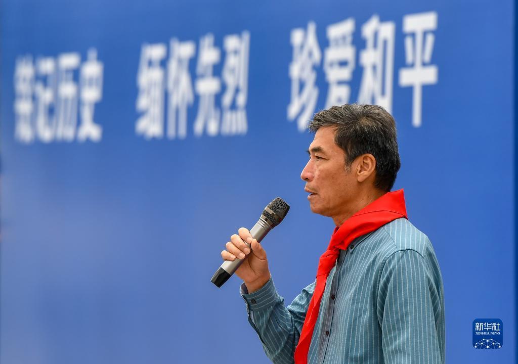 利记亚洲平台